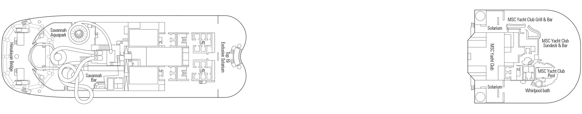 19. Mendelssohn plan
